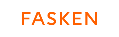 Logo client Kairos 1