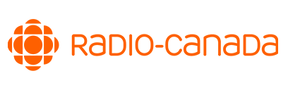 Logo client Kairos 12