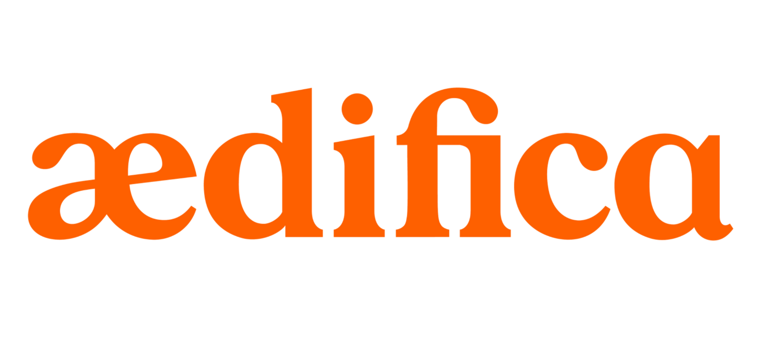 Logo client Kairos 3