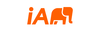 Logo client Kairos 4