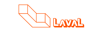 Logo client Kairos 8