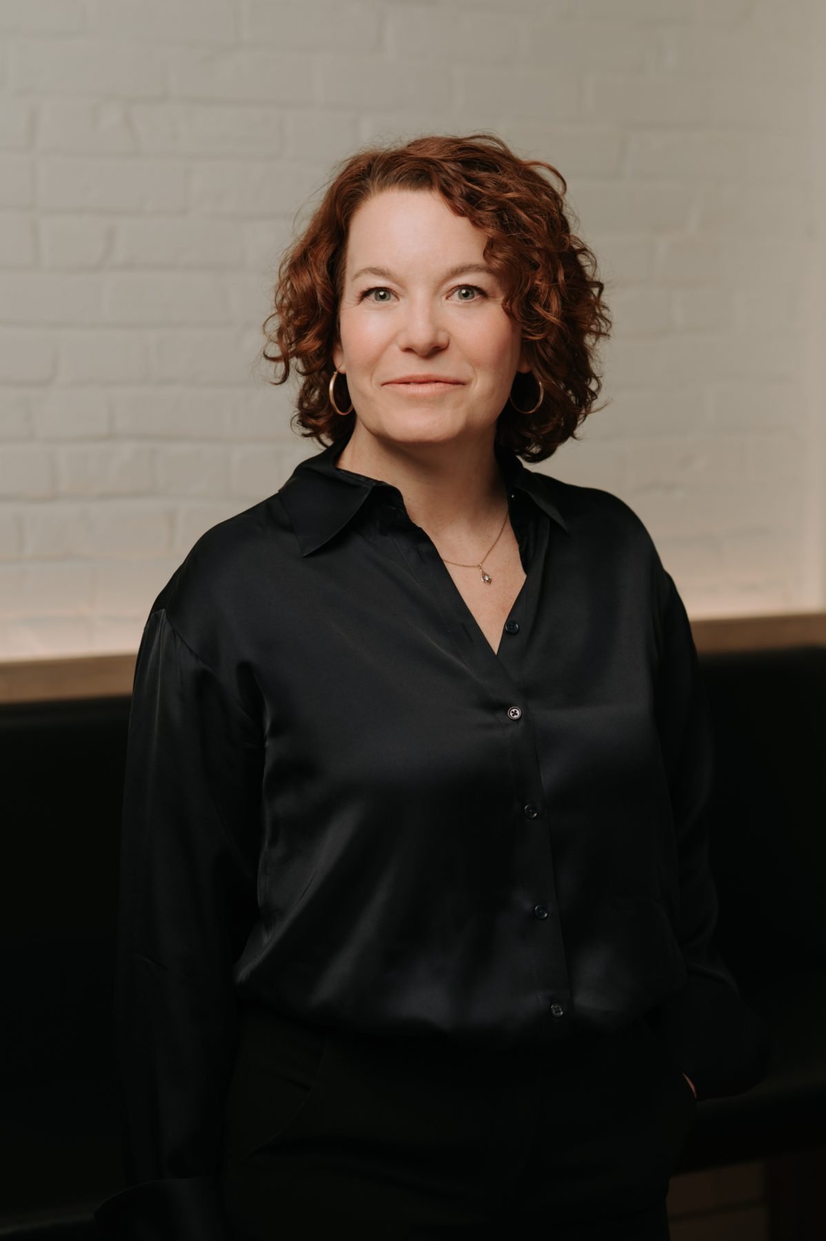 Marie Pierre Lépine